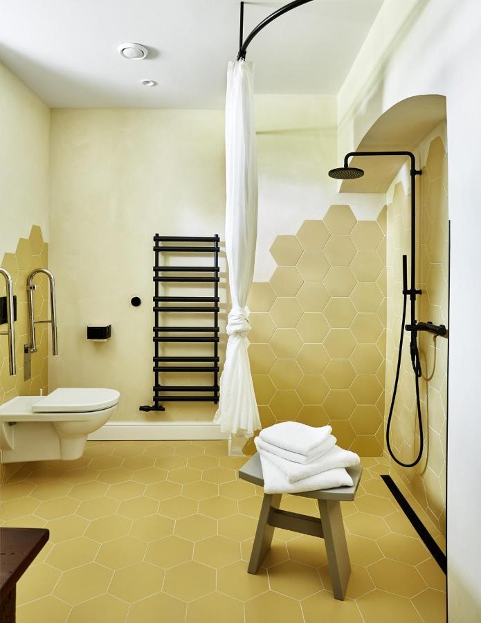 Apartment Zamek Zdar *