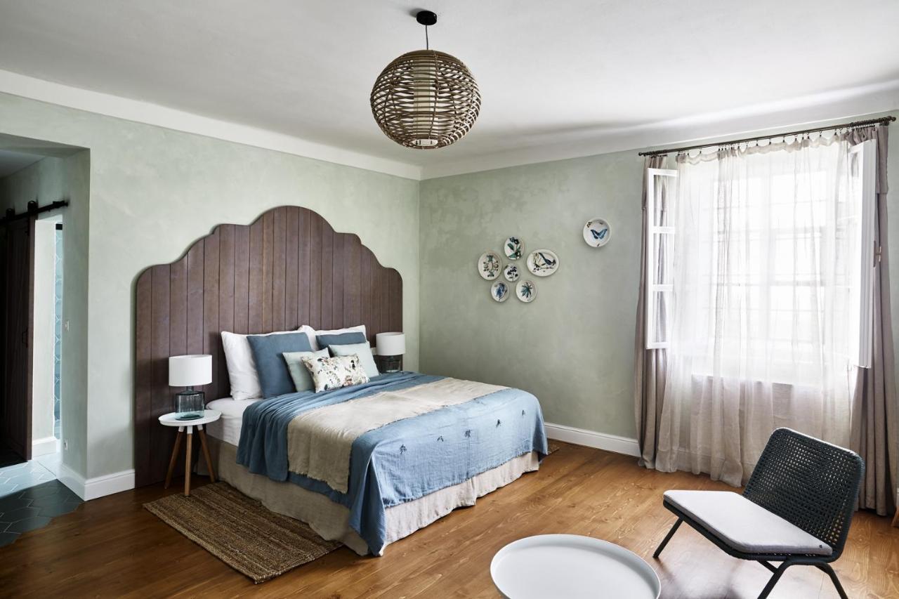 Zamek Zdar Apartment