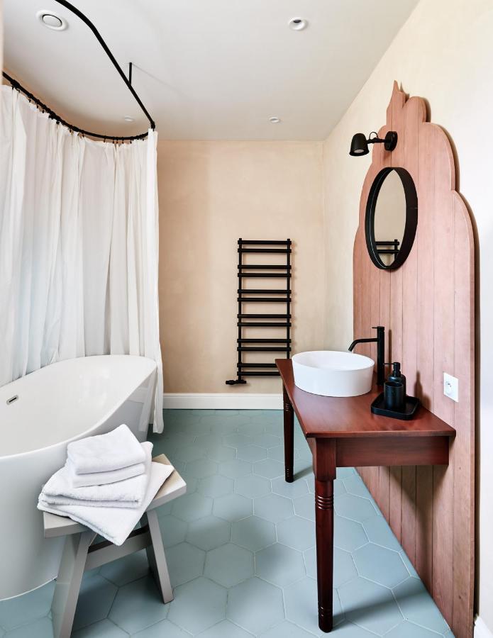 Apartamento Zámek žďár Žďár nad Sázavou