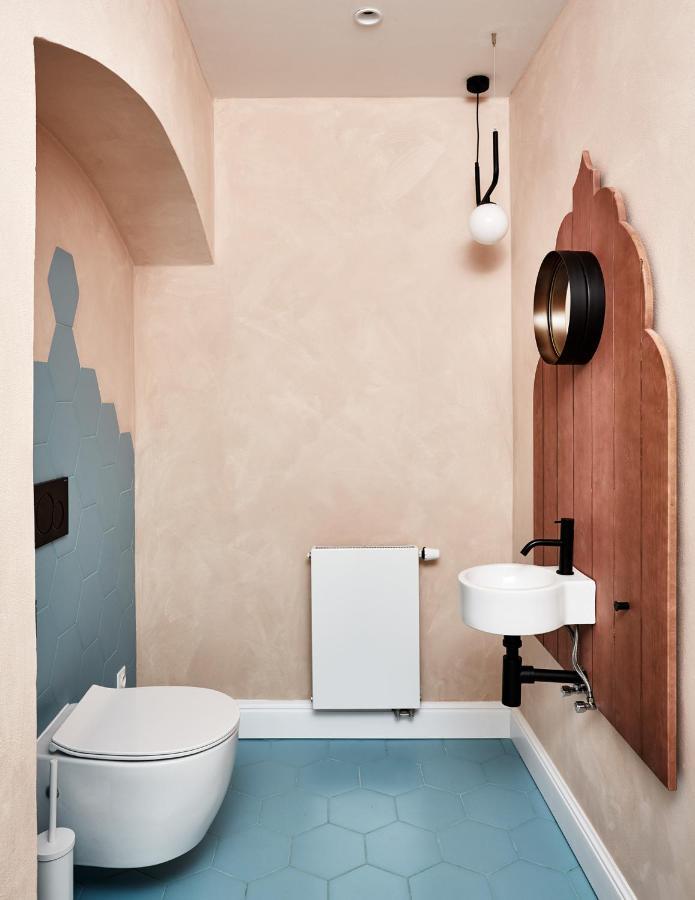 Apartamento Zámek žďár Žďár nad Sázavou