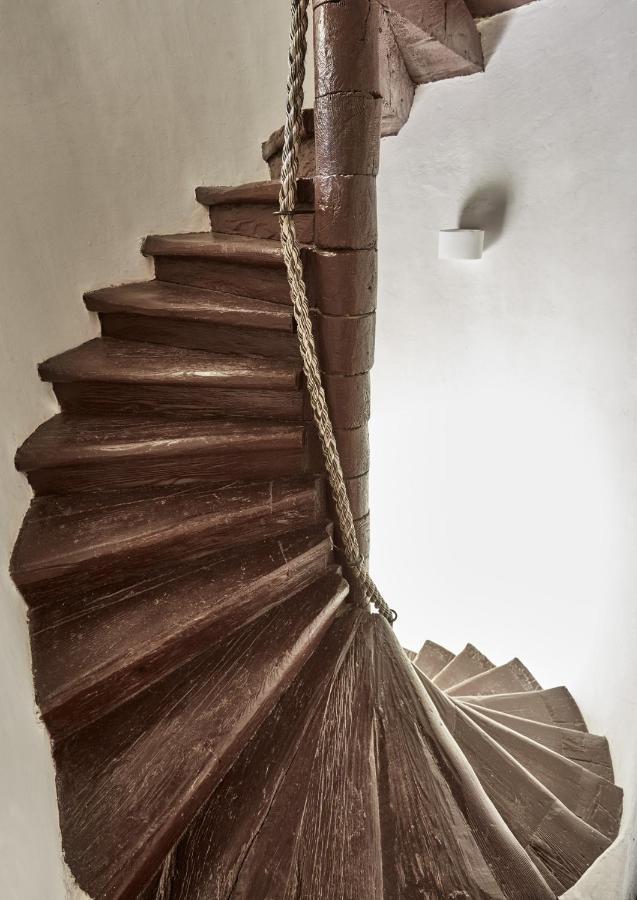 Apartment Zamek Zdar