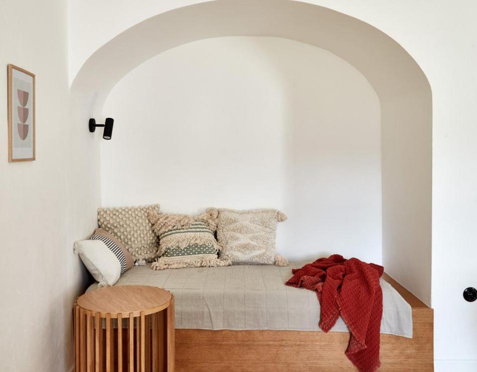 Apartment Zamek Zdar *