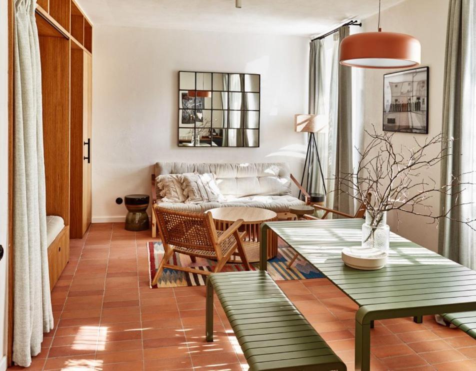 Apartment Zamek Zdar *