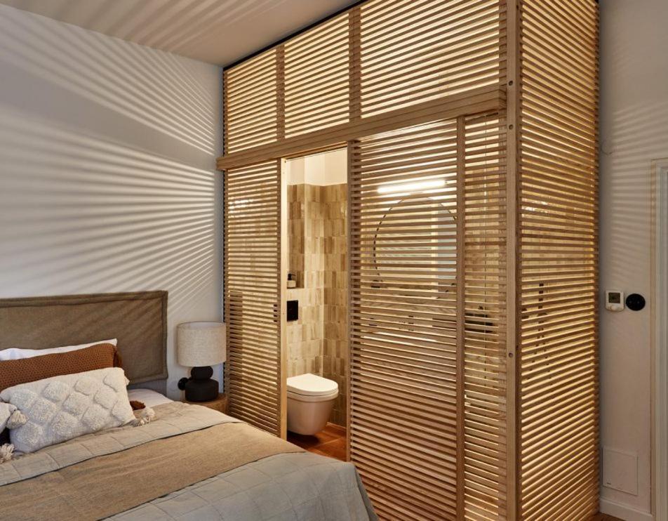 Zámek žďár Apartamento Žďár nad Sázavou