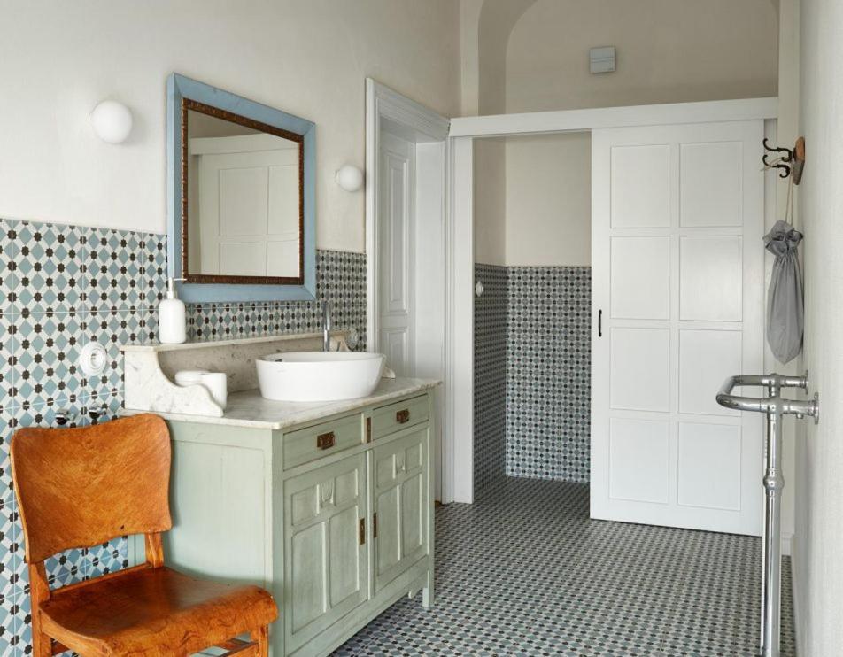 Zamek Zdar Apartment Zdar Nad Sazavou