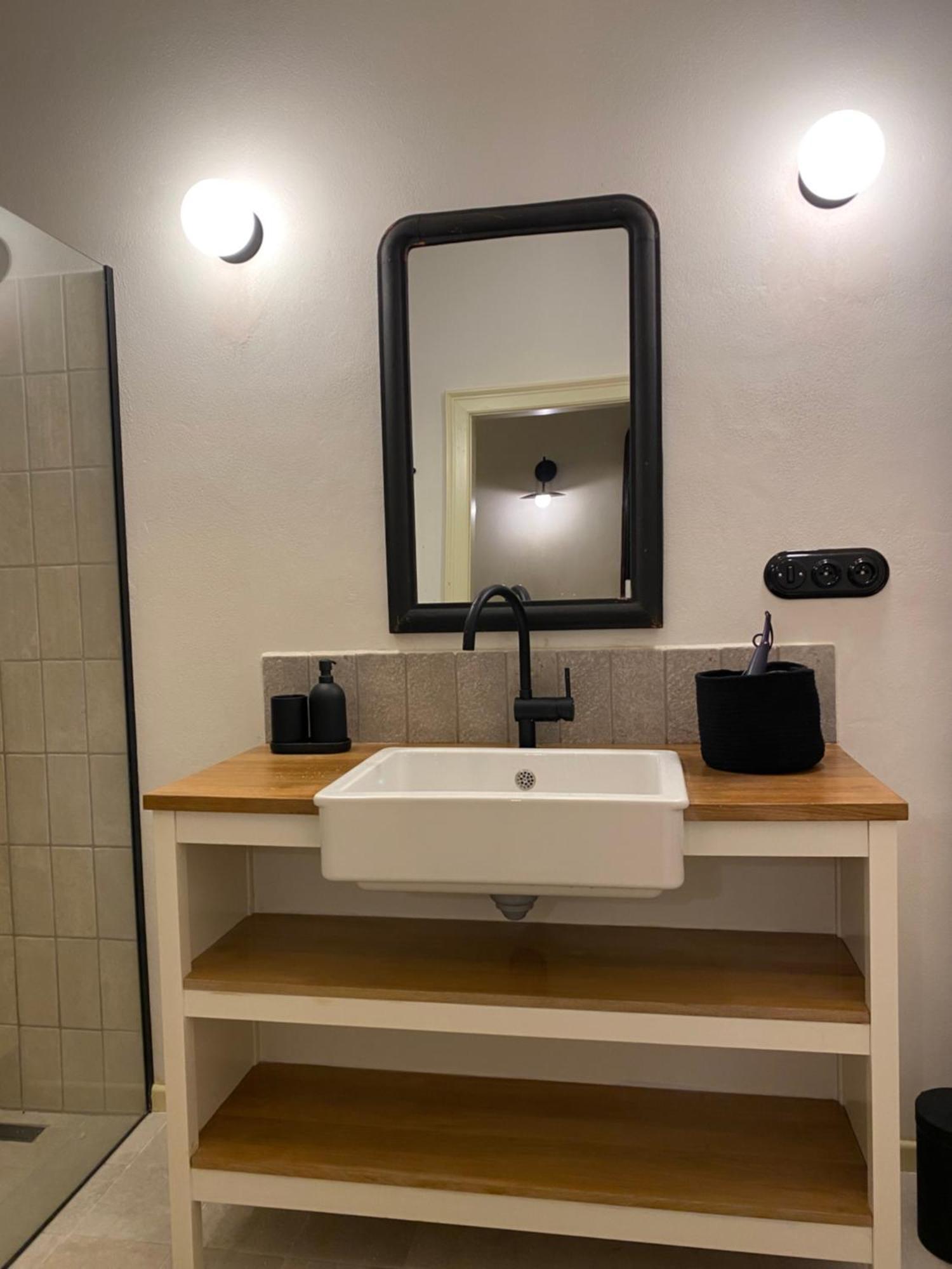 Apartment Zamek Zdar *